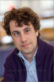 De tekst is beschikbaar onder de licentie creative commons naamsvermelding/gelijk delen, er kunnen aanvullende voorwaarden van toepassing zijn. Is Er Nog Hoop Voor Het Kistjongetje Foto Gelderlander Nl