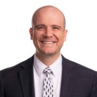 20+ "Painter, Cpa" profiles