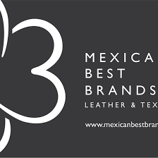 If not, we have made a list of the 11 best brands you should now. Mexican Best Brands Home Facebook
