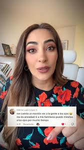 🫣 ¿Te incomoda mirar a los ojos cuando hablas con alguien o en público?,  No quieres parecer grosero, pero tampoco sabes dónde mirar…, ➡️ Te dejo 3  técnicas para sentirte más cómodo sin perder ...