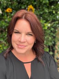 Rebecca LeClair, Mortgage Loan Originator