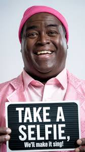 Happy Birthday Caroline ⋆ Birthday Songs for Caroline ⋆ Cards ⋆ Sing Me  Happy Birthday