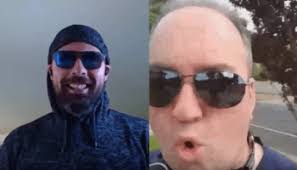 New show, new episode: 365 Unplugged