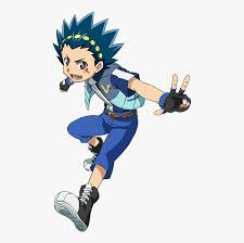 Wakiya beyblade burst hd sticker by disenyosbubble. Beyblade Wiki Valt Beyblade Burst Turbo Hd Png Download Transparent Png Image Pngitem