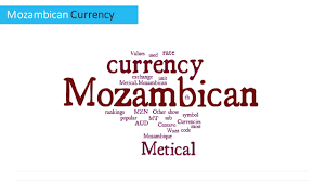 The us dollar is the official currency in the us and its argentina. Mozambican Currency Mozambican Metical Vs Dollar Currency Name Currency Code Currency Symbol