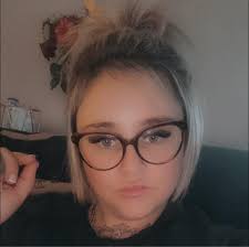 Does anyone actually know why we are getting invaded by octopus 🐙 around  our coast? Speaking with divers they are telling me that shellfish are  getting decimated by this invasive species! 😳