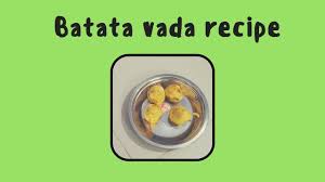 Fruit custard recipe in hindi with… गाजर का सलाद कैसे बनाते है? Pin By Cooking Indian Vegetarian Food On Potato Recipes Pakora Recipes Batata Vada Potato Recipes