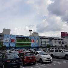 Shah alam için popüler simge yapılar yakınında daha fazla tesis görüntülemek için burayı tıklayın. Aeon Mall Shah Alam 2020 All You Need To Know Before You Go With Photos Tripadvisor
