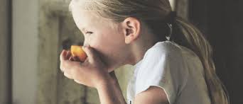 Franklin Children's Center