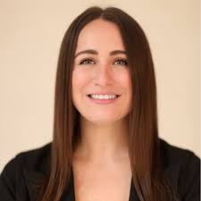 I'm looking for a Product Designer to join my team at Function of Beauty  (freelance or full-time). Please let me know if there's anyone in your  network who may be interested! |