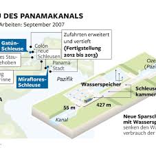 Der kanal, der im august 1914 fertiggestellt wurde, ist eine der beiden strategischsten künstlichen. Ambitioniertes Bauprojekt Der Panama Kanal Feiert Sein 100 Jubilaum Welt