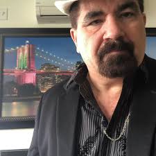 Business video 1 of 1 for Sales Antidote Kinum