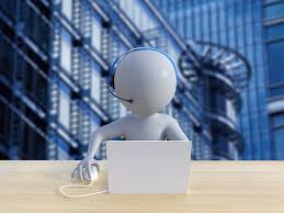 In the world of call/contact centers, the landscape has shifted almost overnight. How Covid 19 Is Accelerating Remote Working And Automation In The Call Center Industry