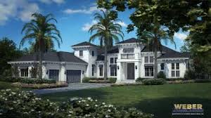 New demands on our homes have increased the desire for separation, but don't expect to see the open floor plan disappear anytime soon to revisit this article, visit my profile, thenview saved stories. 17 West Indies Home Plans Ideas House Floor Plans Coastal House Plans West Indies Home