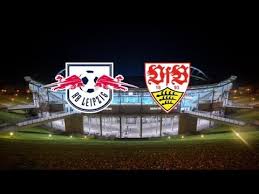 You are on page where you can compare teams rasenballsport leipzig vs vfb stuttgart before start the match. Rb Leipzig Vs Vfb Stuttgart 21 10 2017 Bundesliga 2017 2018 Youtube