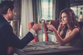 The 8 best places to look for single women! Best Places To Meet Single Women Online And In Real Life 2021 Paid Content Detroit Detroit Metro Times