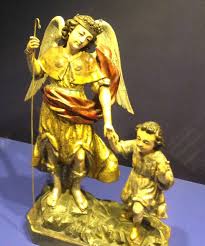 San Rafael Casa Santo Domingo Antigua Guatemala Zelda Characters Character Princess Zelda