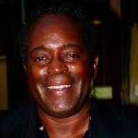 20+ "Dwight Brown" profiles