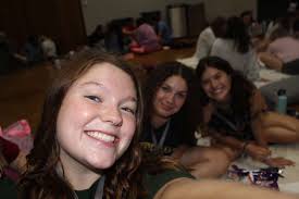 ᴷᴱᴺᴰᴬᴸᴸ ᴬᴰᴷᴵᴺˢ (@kendalladkins_) • Instagram photos and videos