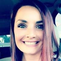 50+ "Amber Baum" profiles