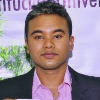 20+ "Jonathan Cataño" profiles