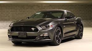 We did not find results for: California Special 2016 Gt Mustang Thread Page 2 2015 S550 Mustang Forum Gt Gt350 Gt500 Mach 1 Ecoboost Mustang Gt S550 Mustang Mustang Cars