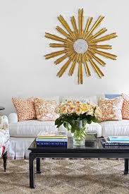 The pros at hgtv share ideas for all things interior design, from decorating your home with color, furniture and accessories, to cleaning and organizing your rooms for peace of mind. 55 Best Interior Decorating Secrets Decorating Tips And Tricks From The Pros