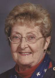 Racine Obituaries: June 2009