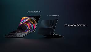 Asus modelleri ve ürünleri, en uygun fiyatlar ile hepsiburada.com'da. Zenbook Pro Duo Ux581gv Laptops Asus Usa