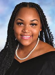 Suspect Charged in Arson Fire