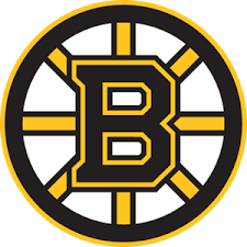 Boston beer company logo fast company,. Boston Celtics Logo Vector Ai Free Download