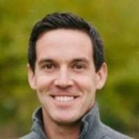 Matt Chaffee's Instagram, Twitter & Facebook