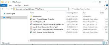 Scan your network by ip range, set critical servers to be scanned, or use active scanning and integrate active directory to. 2