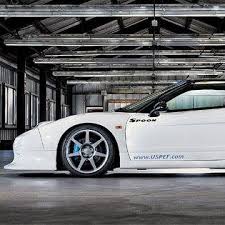 With a great mix of sizes, engines, features, and options, this list offers something for everyone. Sport Compact Car Magazine Home Facebook