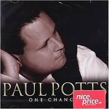 Greatest Hits: Amazon.de: Musik-CDs & Vinyl