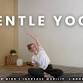 Gentle Yoga event image