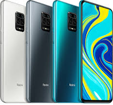 April 1, 2018 at 10:37 pm. 9 Jenama Handphone Terbaik Terkini Di Malaysia 2021 Dari Rm900