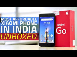 1 x xiaomi mi8 lite global version smartphone. Redmi Go Gaming Performance Review Ndtv Gadgets 360