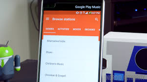 Experience music like never before. Apple Music Vs Spotify Vs Google Play Music