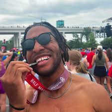 Joshua Haggerty ⚡️ (@joshua.haggerty) • Instagram photos and videos