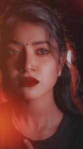 Debor Bhabir TikTok Viral Video