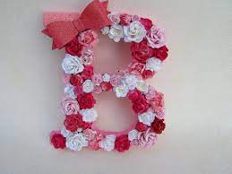 Pin On Knitting