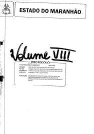 Nayara assunção leaks