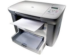 The hp laserjet p1005 prints up to 15 ppm. Hp 1005 Black White Multi Function Printer Hp1005 Id 20006185988
