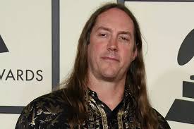 Report: Travis Barker Involved in Crash With School Bus