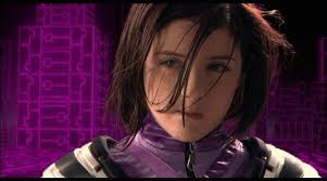 Spy Kids 3 D Game Over 2003 Spy Kids 3 Spy Kids Spy Kids Movie