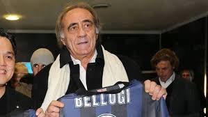 Amputate entrambe le gambe dopo il covid. Milano Morto Per Covid Ex Difensore Inter Mauro Bellugi A Novembre Gli Amputarono Le Gambe
