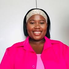 Learn English with Ryan