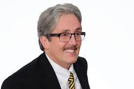 DR Henry Purvis MD, 1139 Carthage St, Ste 110, Sanford, NC 27330, US