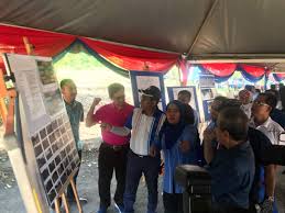 Position： list of companies ›› malaysia ›› hr worldwide consultancy sdn bhd. Omni Project Consultancy Sdn Bhd Home Facebook